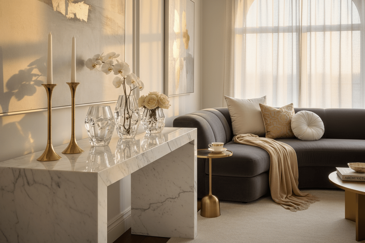 Home & Kitchen - TrendBuyPK 